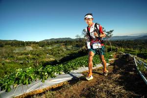 BIB: 
                            <button type="button" onclick="openModal(19114186)" class="btn btn-primary btn-sm float-right btn-popup" data-toggle="modal" data-target=".modal-high-quality">
                        <i class="fas fa-shopping-cart"></i> Add to Cart
                    </button>
                                            <button type="button" onclick="isThisMe(19114186, true)" class="btn btn-success btn-sm float-right btn-popup btn-isme hidden" data-toggle="tooltip" data-placement="bottom" title="นี่คือรูปของคุณใช่ไหม คลิกที่นี่เพื่อเอาเข้าอัลบั้ม">
                        <i class="fas fa-plus"></i> Add to album
                    </button>
                    <button type="button" onclick="isThisMe(19114186, false)" class="btn btn-warning btn-sm float-right btn-popup btn-isnotme hidden">
                        <i class="fas fa-ban"></i> Remove from album
                    </button>